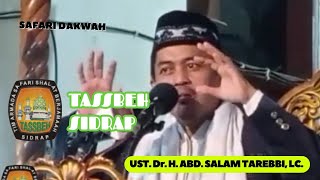 Download Lagu Ust. Abd. Salam Latarebbi Ceramah Bugis Tassbeh Sidrap Masjid Darussalam Passeno Sidrap Download Lagu Ust. Abd. Salam Latarebbi Ceramah Bugis Tassbeh Sidrap Masjid Darussalam Passeno Sidrap