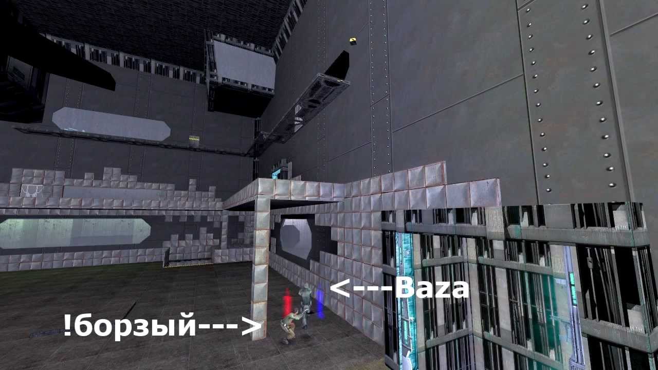 surf_spaceship_ksf | bonus 2 | wr