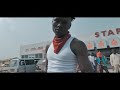 JAY BAHD  - GO GET (OFFICIAL VIDEO)