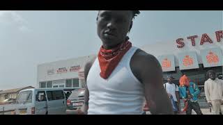 JAY BAHD  - GO GET (OFFICIAL VIDEO) Resimi