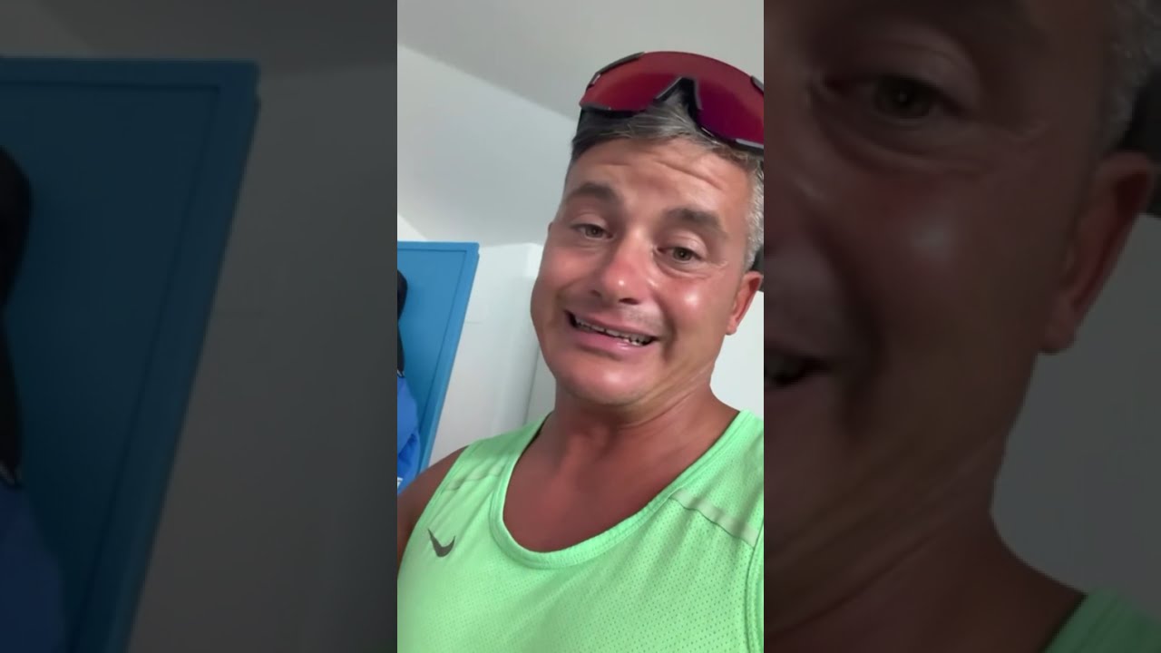 Ladri in casa durante la festa di NONNO Faustino 😱😰