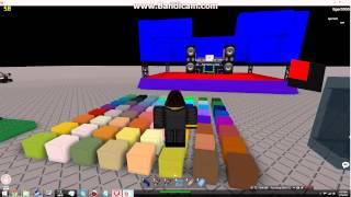 [Patched] BPower Roblox Exploit [ESP, SUPER JUMP, SINK] (2015) NO DBVM