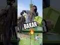BAKAR KAKABOOSS #mancing #fishing #video #mancingliar #mancingceria #viralvideo