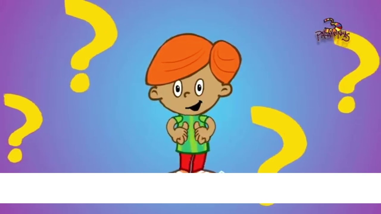 Quien hizo / Versión en español Quem fez