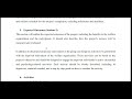 How to Create & Submit an Active Citizenship Project proposal
