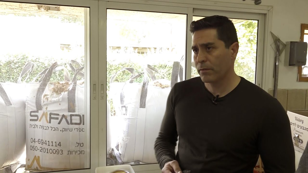 תפנו אותנו או שתספקו ביטחון: תושבי הצפון שלא פונו - עתרו לבג"ץ