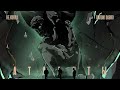 НЕ.KURILI, Darom Dabro – Атланты (Single, 2026)