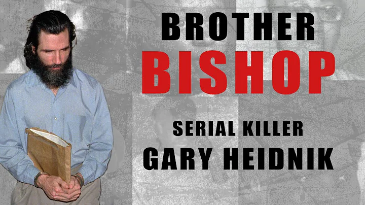 Serial Killer: Gary Heidnik (Brother Bishop) - Ful...