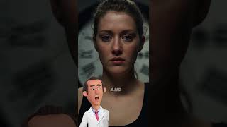Common Medical Mistakes &amp; How to Fix Them | Debunking Health Myths with Science