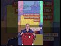 INI PESAN DIRDIK TIMNAS, UNTUK SEPAKBOLA INDONESIA #viral