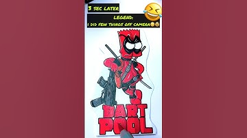 Art Tutorials Be Like 👀😱🤣 are you relate this? How to go Viral