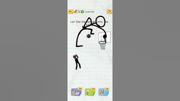 Draw 2 save level 141