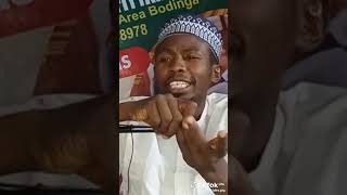Naam quranrecitation