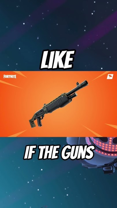 what-do-you-miss-the-most-from-chapter-one-shorts-fortnite-youtube