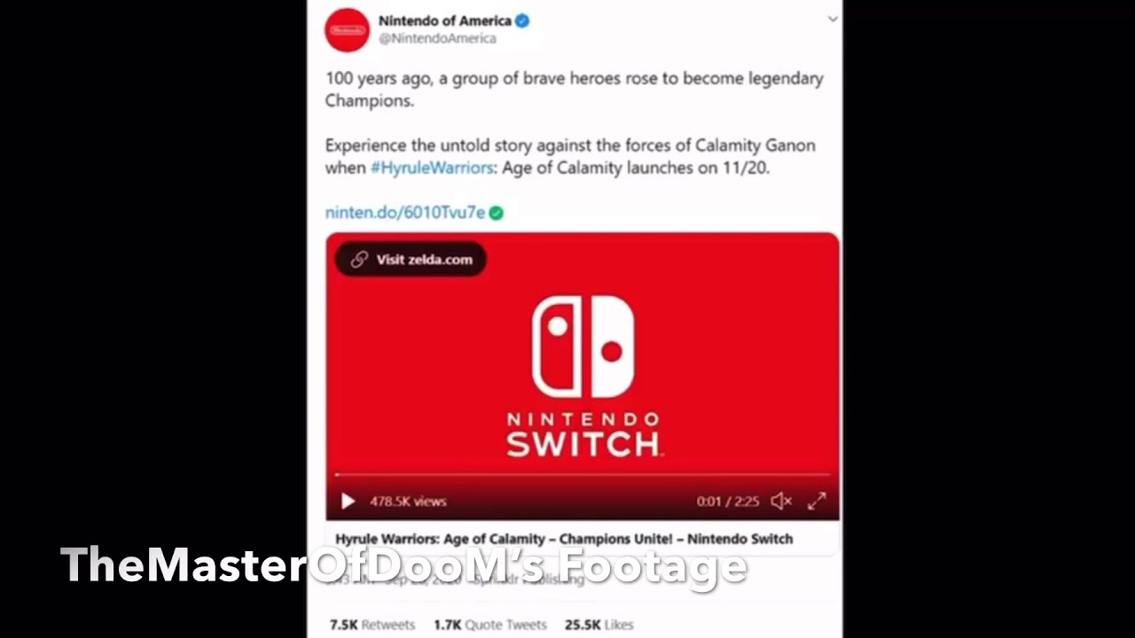 nintendo online end date