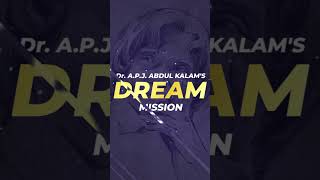 Creators Thiruvizha 2025 Chief Guest Mr. Jk Muthu Image Creative Education