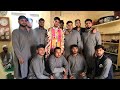 Jawad Akbar … niko and doly Guner khel Saleh khana kotli kalan