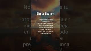 FRASES MOTIVADORAS