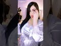لما يكون جوزك قاعد بلبيت