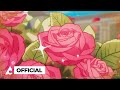 DAZBEE (ダズビー) | ‘イビツナコトバ’  M/V Teaser