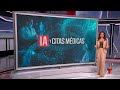 El 70% de adultos exige transparencia en el uso de la IA en su atención médica | Noticias Telemundo