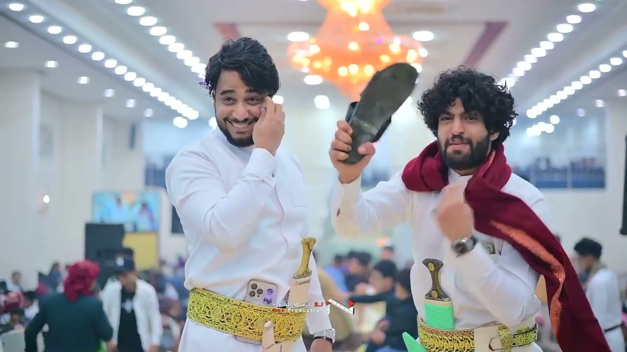 6افراح آل الحطامي اولاد الدكتور/ عبدالودود الحطامي د/ احمد.   م/ مصطفى.   د/ امجد