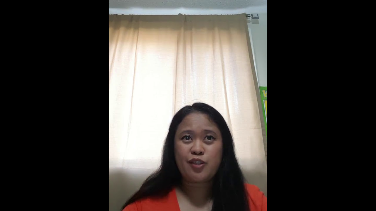 My Application Journey To Become a VIPKid Teacher - Part 2