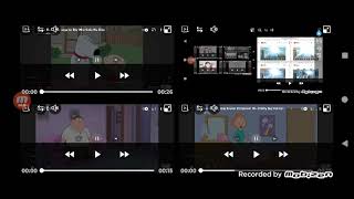 Up To Faster 68 Parison To Family Guy