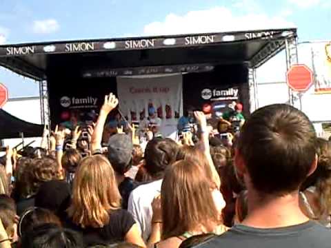 FTSK part 1 - YouTube