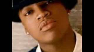 Miss Independent by Ne-Yo featuring Kanye West, Jay-Z, and Lil Wayne