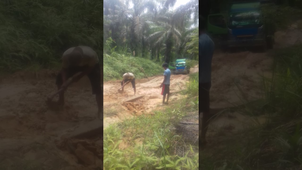 Sungai melayu rayak \