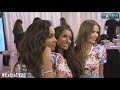 Adriana Lima Is ‘Nervous’ About Her Final Victoria’s Secret Fashion Show
