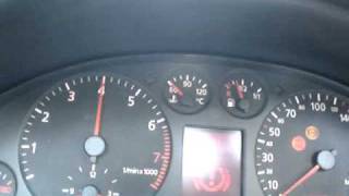 audi a4 b5 1.8t quattro k04 hybrid