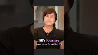 𝗧𝘄𝗼-𝗠𝗼𝗻𝘁𝗵 𝗣𝗼𝘀𝘁-𝗢𝗽 - 𝗣𝗿𝗲𝘀𝗲𝗿𝘃𝗮𝘁𝗶𝗼𝗻 𝗗𝗲𝗲𝗽 𝗣𝗹𝗮𝗻𝗲 𝗙𝗮𝗰𝗲𝗹𝗶𝗳𝘁