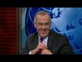 Shields and Brooks on Realities of Spending Cuts, Obama's Need for a 'Win'