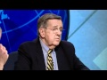 Republican Party Dynamics and Policies