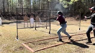 BPPS February Match 2025