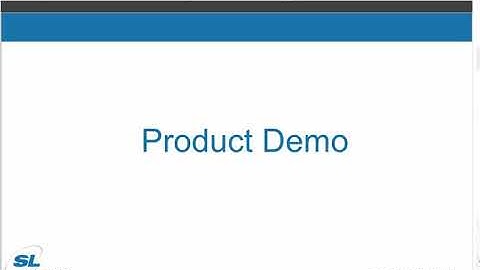 Kafka Monitoring As A Service