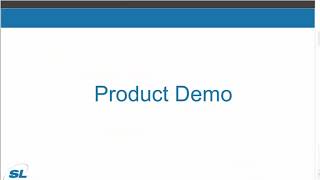 Kafka Monitoring As A Service