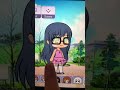 When you want to grab your gacha character but they don't want to 😅