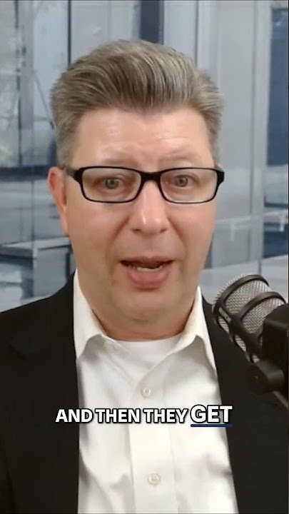 Avoid Market Timing Mistakes When To Sell And When To Buy YouTube avoid-market-timing-mistakes-when-to-sell-and-when-to-buy-youtube