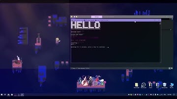 SOLANA NFT MINT BOT | NEW UPDATE BOT 2023 | AUTO FARM | TUTORIAL