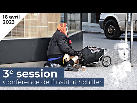 Comprendre le Sophisme du Joueur