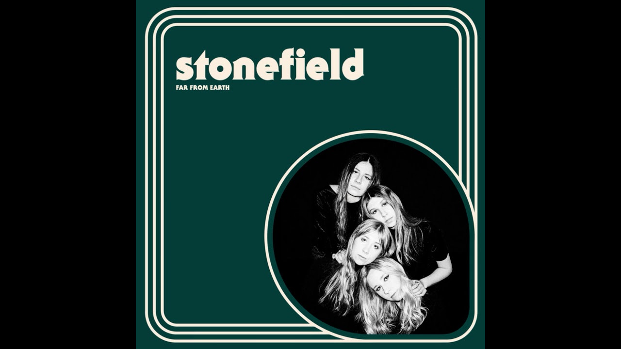 Watch Stonefield - Together on YouTube Watch Stonefield - Together on YouTube