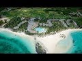 Top 5 Luxury Beachfront Hotels & Resorts in Belle Mare, Mauritius