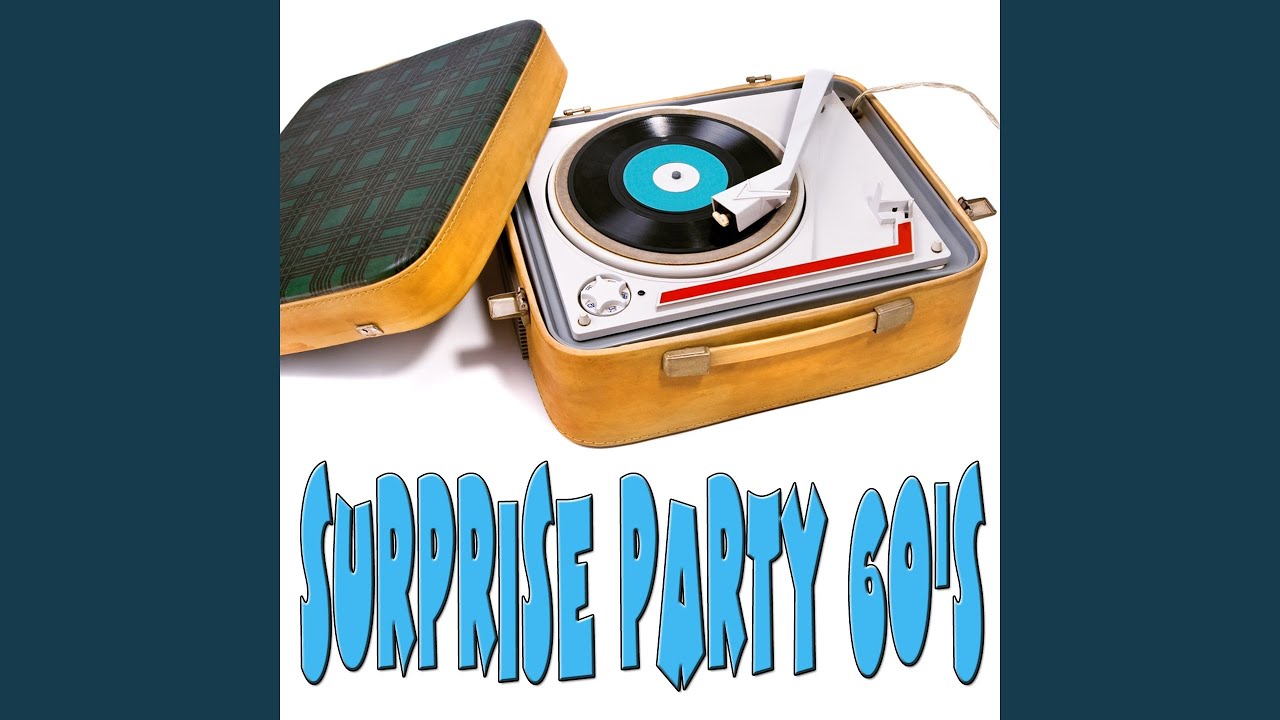 Le ciel, le soleil et la mer