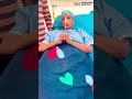 She Fought Death… and Won! 💪✨ Inspiring Recovery Story #happypatients #emotional #patienttestimonial