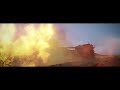 World of tanks 10 tastetruepower trailer