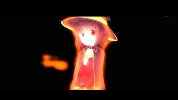 FAÇO INTRO DORGAS GRATIS | FÃ INTRO PARA @Wdan ( Full Android )@Pelucia@Ghoou@Quality@suamãepelada