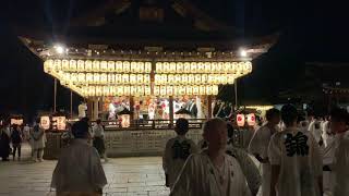 gionmaturi2019072411